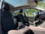 Peugeot 2008 1.2 PURETECH STYLE. TREKHAAK, PANO, CRUISE.