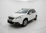 Peugeot 2008 1.2 PURETECH STYLE. TREKHAAK, PANO, CRUISE.