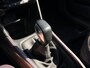 Peugeot 2008 1.2 PURETECH STYLE. TREKHAAK, PANO, CRUISE.