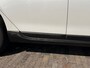 Peugeot 2008 1.2 PURETECH STYLE. TREKHAAK, PANO, CRUISE.