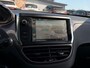 Peugeot 2008 1.2 PURETECH STYLE. TREKHAAK, PANO, CRUISE.