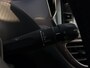 Peugeot 2008 1.2 PURETECH STYLE. TREKHAAK, PANO, CRUISE.