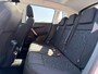 Peugeot 2008 1.2 PURETECH STYLE. TREKHAAK, PANO, CRUISE.