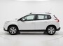 Peugeot 2008 1.2 PURETECH STYLE. TREKHAAK, PANO, CRUISE.