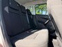 Peugeot 2008 1.2 PURETECH STYLE. TREKHAAK, PANO, CRUISE.