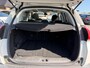 Peugeot 2008 1.2 PURETECH STYLE. TREKHAAK, PANO, CRUISE.