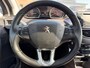 Peugeot 2008 1.2 PURETECH STYLE. TREKHAAK, PANO, CRUISE.