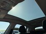 Peugeot 2008 1.2 PURETECH STYLE. TREKHAAK, PANO, CRUISE.
