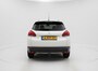Peugeot 2008 1.2 PURETECH STYLE. TREKHAAK, PANO, CRUISE.