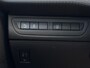Peugeot 2008 1.2 PURETECH STYLE. TREKHAAK, PANO, CRUISE.