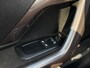 Peugeot 2008 1.2 PURETECH STYLE. TREKHAAK, PANO, CRUISE.