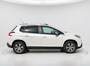 Peugeot 2008 1.2 PURETECH STYLE. TREKHAAK, PANO, CRUISE.