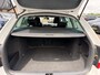 Skoda Octavia 1.6 TDI GREENLINE