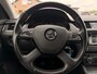 Skoda Octavia 1.6 TDI GREENLINE