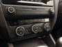 Skoda Octavia 1.6 TDI GREENLINE