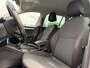 Skoda Octavia 1.6 TDI GREENLINE