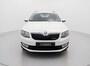 Skoda Octavia 1.6 TDI GREENLINE