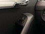 Skoda Octavia 1.6 TDI GREENLINE