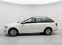Skoda Octavia 1.6 TDI GREENLINE