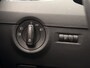 Skoda Octavia 1.6 TDI GREENLINE