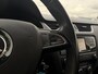 Skoda Octavia 1.6 TDI GREENLINE