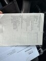 Skoda Octavia 1.6 TDI GREENLINE
