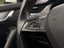 Skoda Octavia 1.6 TDI GREENLINE