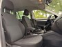 Skoda Octavia 1.6 TDI GREENLINE