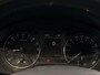 Skoda Octavia 1.6 TDI GREENLINE