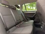 Skoda Octavia 1.6 TDI GREENLINE
