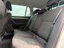 Skoda Octavia 1.6 TDI GREENLINE