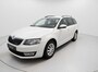 Skoda Octavia 1.6 TDI GREENLINE