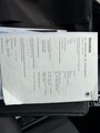 Skoda Octavia 1.6 TDI GREENLINE
