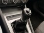Skoda Octavia 1.6 TDI GREENLINE
