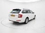 Skoda Octavia 1.6 TDI GREENLINE