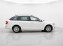 Skoda Octavia 1.6 TDI GREENLINE