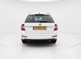 Skoda Octavia 1.6 TDI GREENLINE