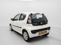 Citroën C1 1.0-12V. AIRCO, ELEK PAKKET.