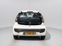 Citroën C1 1.0-12V. AIRCO, ELEK PAKKET.