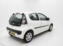 Citroën C1 1.0-12V. AIRCO, ELEK PAKKET.