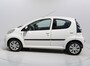 Citroën C1 1.0-12V. AIRCO, ELEK PAKKET.