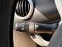 Citroën C1 1.0-12V. AIRCO, ELEK PAKKET.