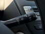 Citroën C1 1.0-12V. AIRCO, ELEK PAKKET.