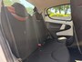 Citroën C1 1.0-12V. AIRCO, ELEK PAKKET.