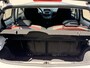 Citroën C1 1.0-12V. AIRCO, ELEK PAKKET.