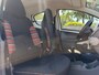 Citroën C1 1.0-12V. AIRCO, ELEK PAKKET.