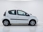 Citroën C1 1.0-12V. AIRCO, ELEK PAKKET.