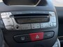 Citroën C1 1.0-12V. AIRCO, ELEK PAKKET.