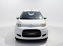 Citroën C1 1.0-12V. AIRCO, ELEK PAKKET.