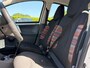 Citroën C1 1.0-12V. AIRCO, ELEK PAKKET.